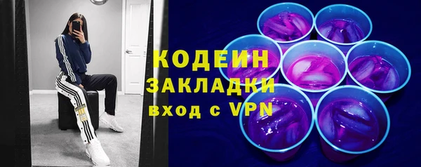 шишки Богданович