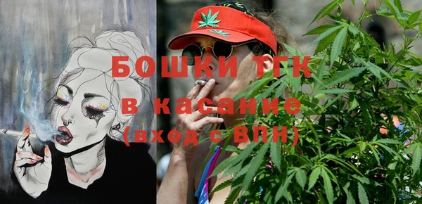 ешки Богородицк