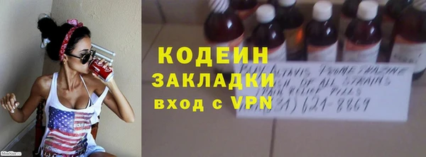 шишки Богданович