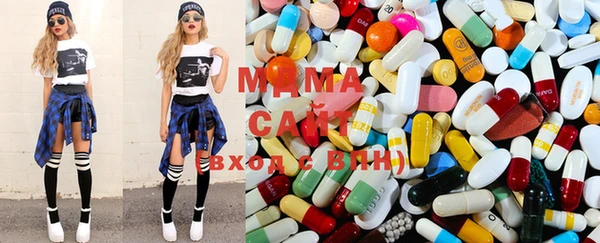 шишки Богданович