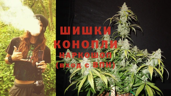 ешки Богородицк